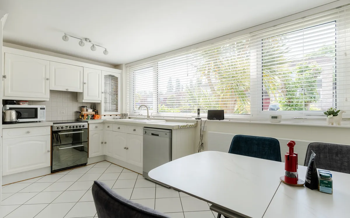 Charlton Mead Drive, Brentry, BS10, photo 6