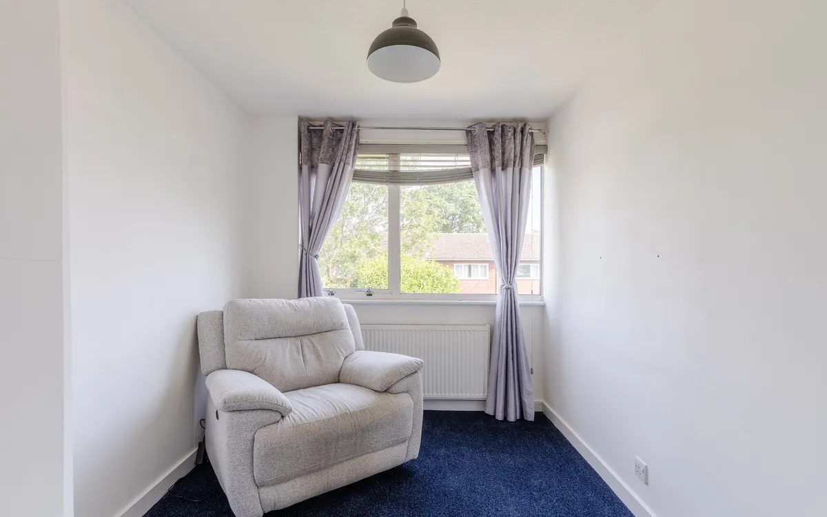 Charlton Mead Drive, Brentry, BS10, photo 10