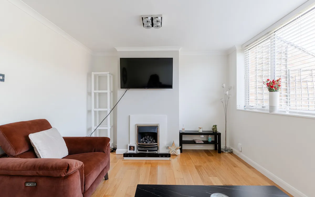 Charlton Mead Drive, Brentry, BS10, photo 4