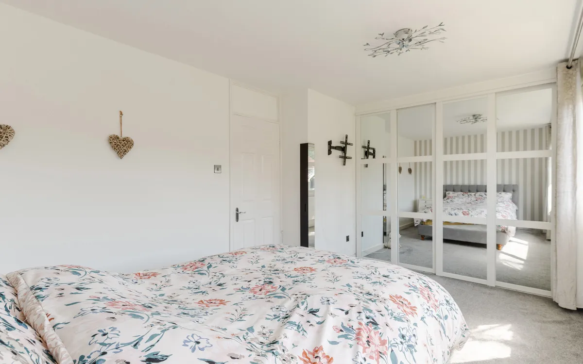 Charlton Mead Drive, Brentry, BS10, photo 12