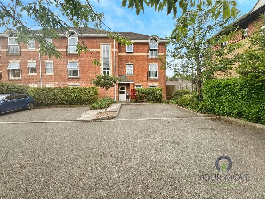 Old School Place, Maidstone, Kent, ME14, photo 11