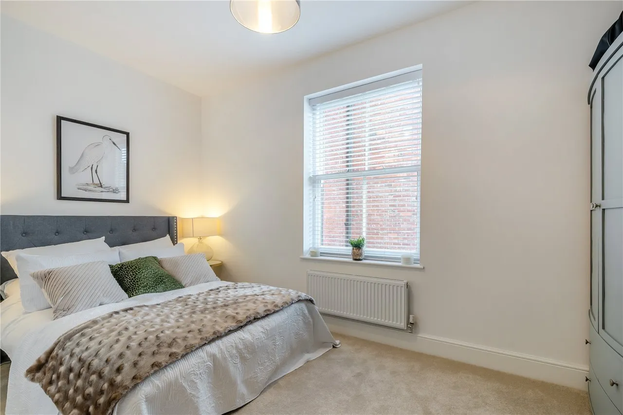 Townsend Way, Christleton, CH3, photo 17