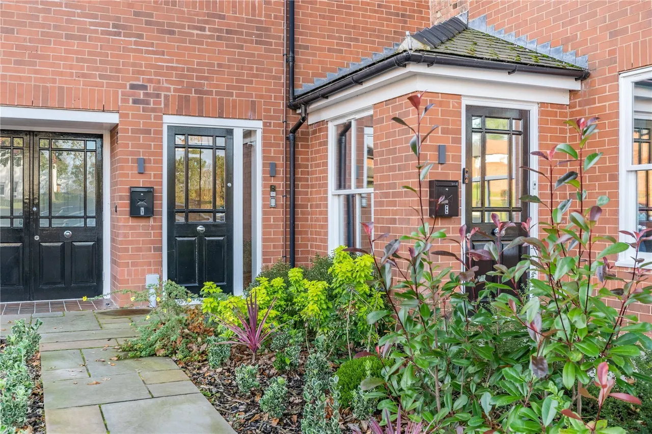Townsend Way, Christleton, CH3, photo 4