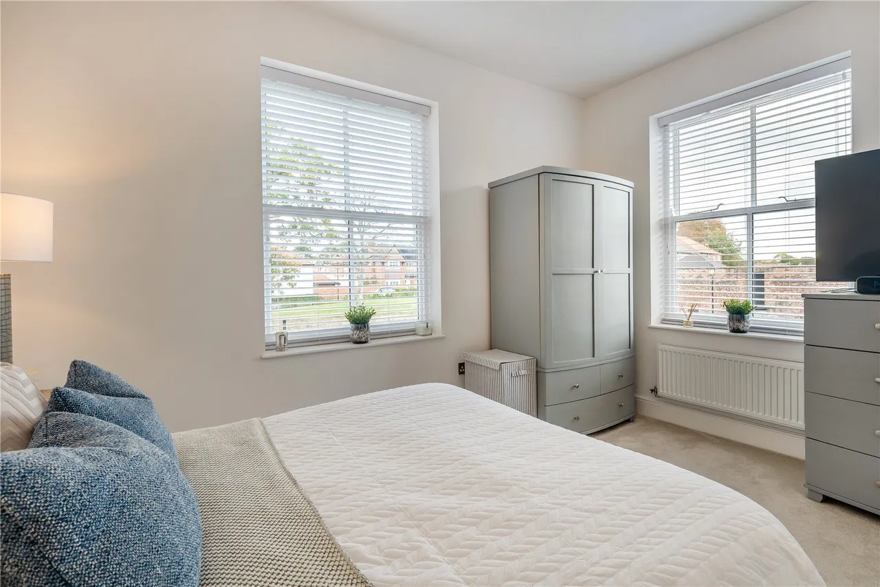Townsend Way, Christleton, CH3, photo 15