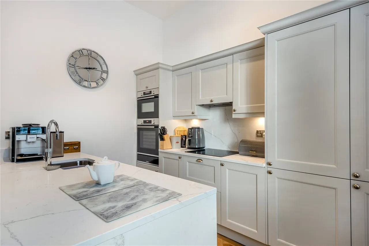 Townsend Way, Christleton, CH3, photo 12