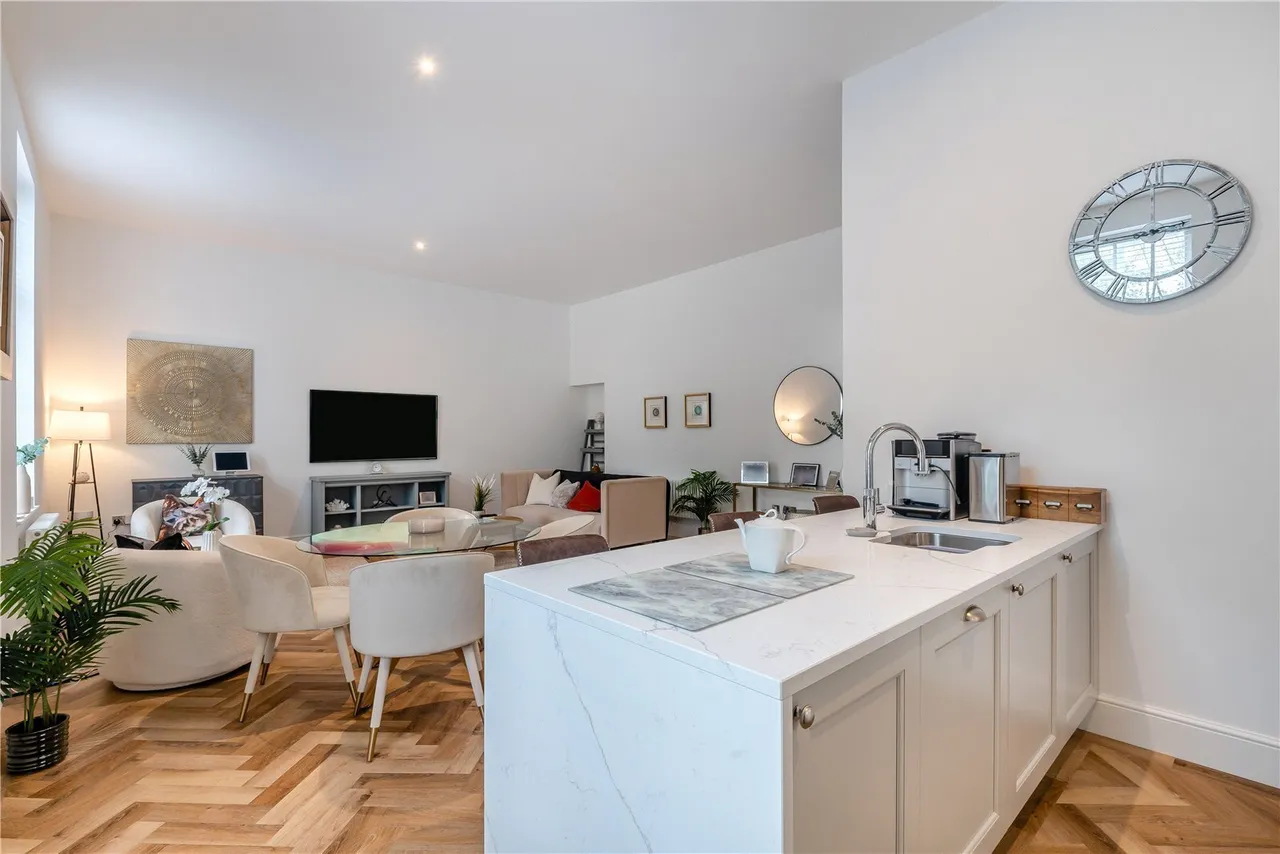 Townsend Way, Christleton, CH3, photo 11