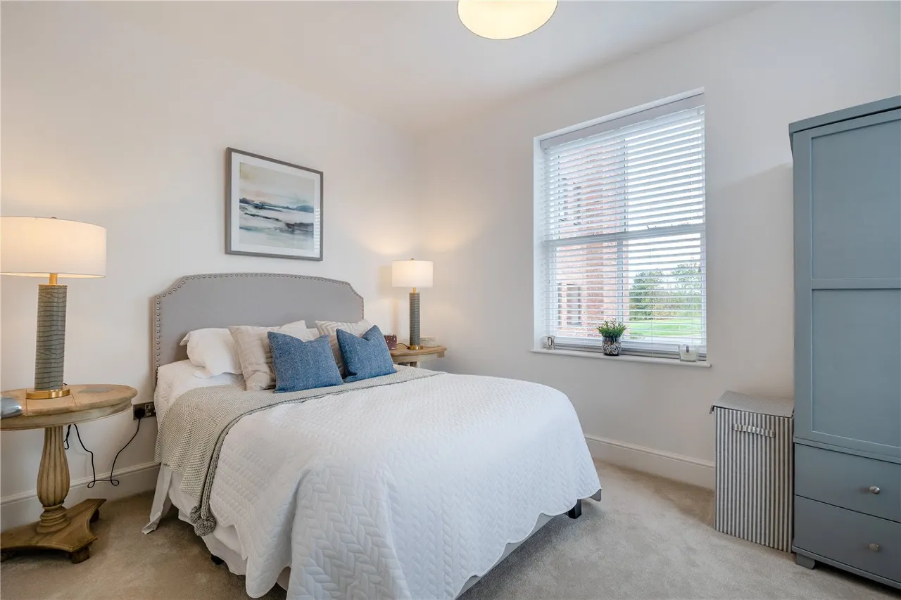 Townsend Way, Christleton, CH3, photo 14