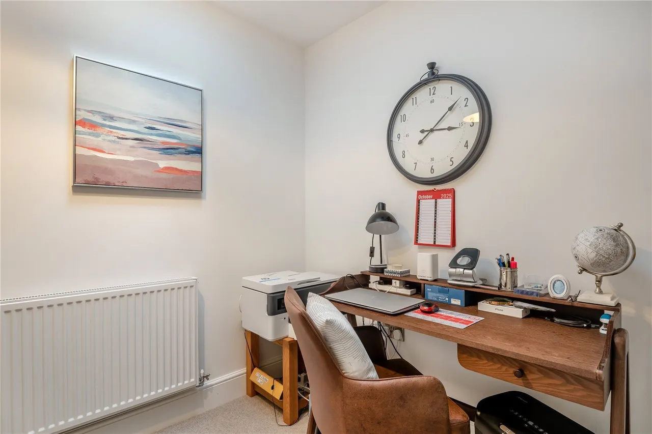 Townsend Way, Christleton, CH3, photo 13