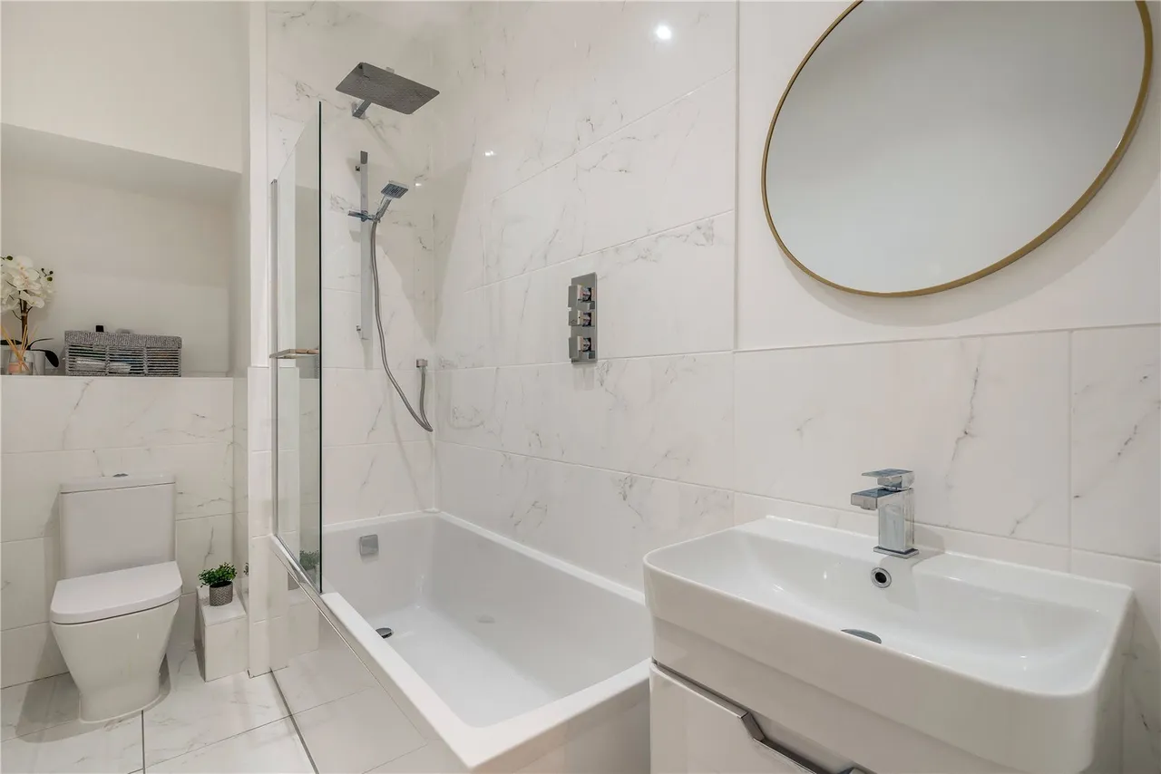 Townsend Way, Christleton, CH3, photo 18