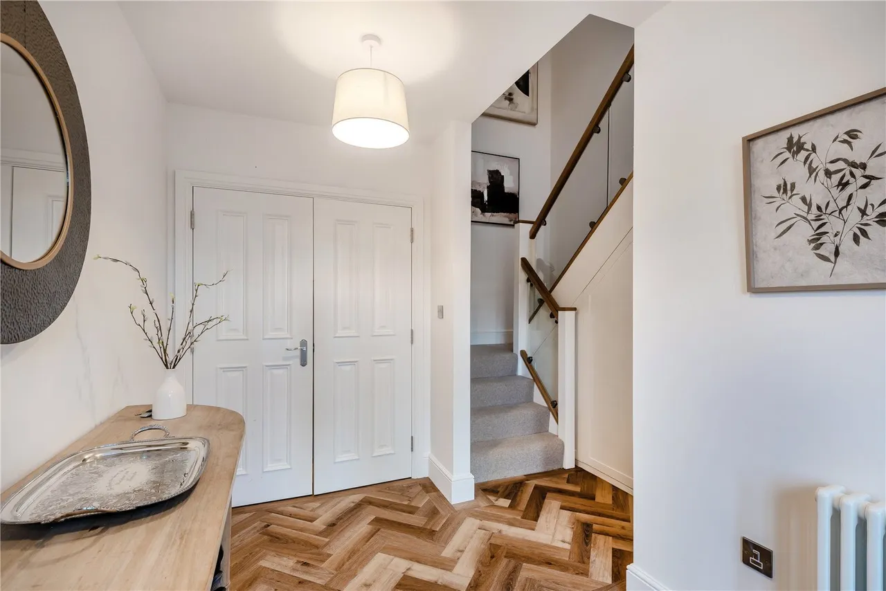 Townsend Way, Christleton, CH3, photo 7