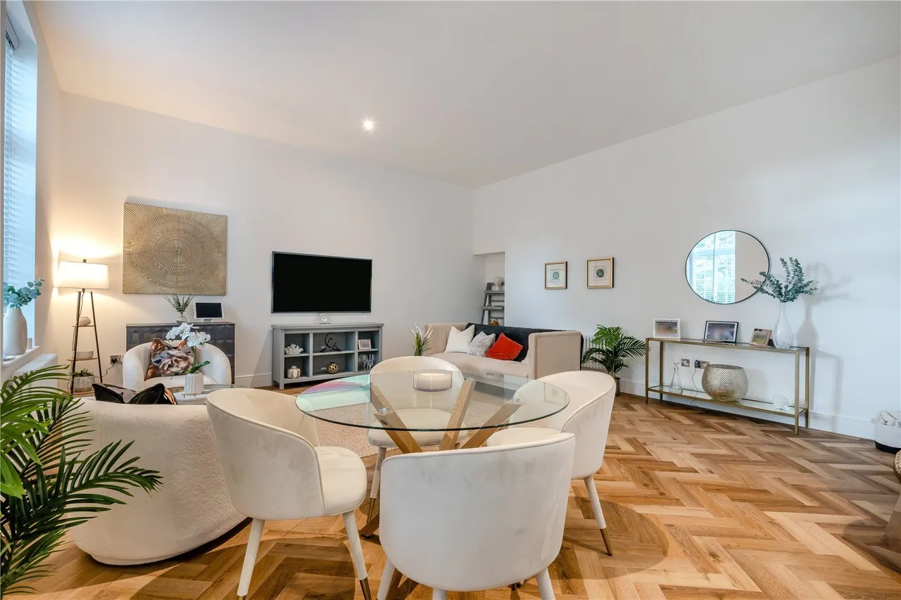 Townsend Way, Christleton, CH3, photo 9