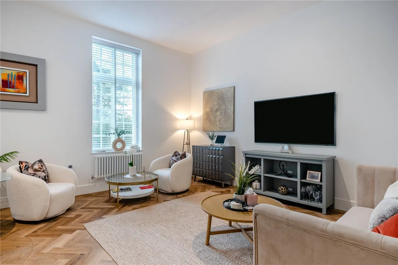 Townsend Way, Christleton, CH3, photo 10