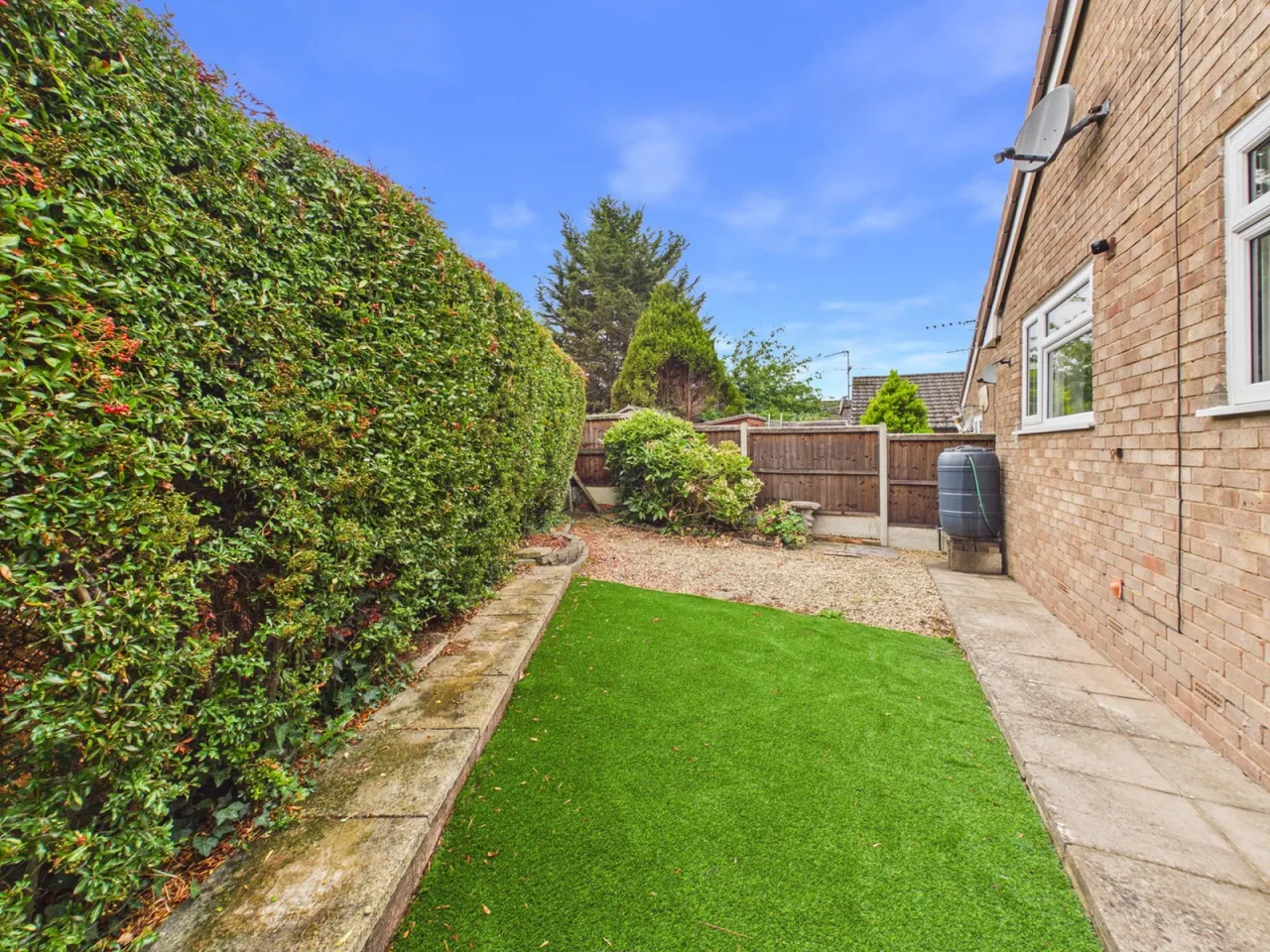 Lakeside Avenue, Lydney, GL15, photo 8