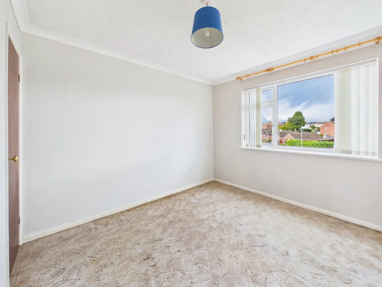 Lakeside Avenue, Lydney, GL15, photo 4