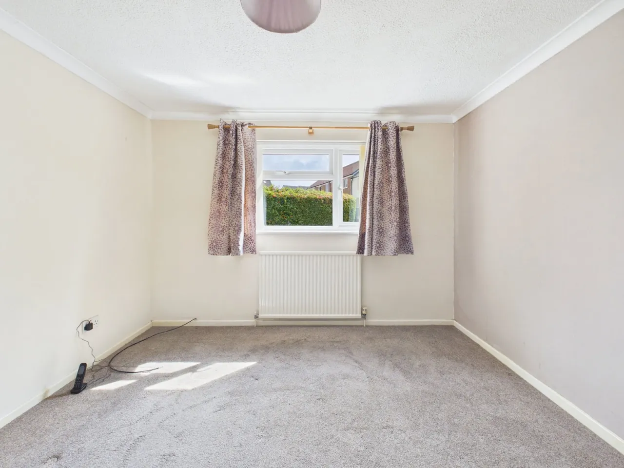 Lakeside Avenue, Lydney, GL15, photo 5