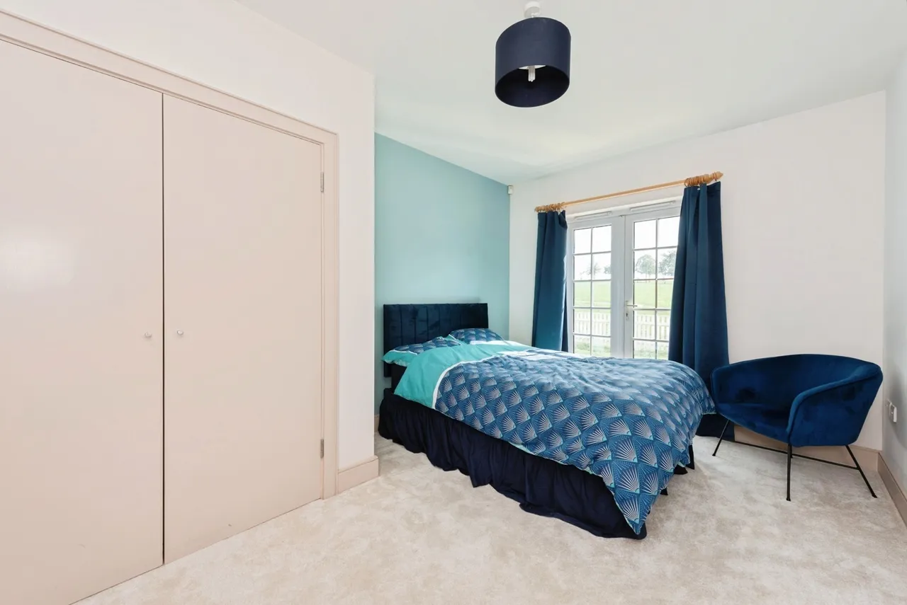 Lewiston Close, Worcester Park, KT4, photo 6