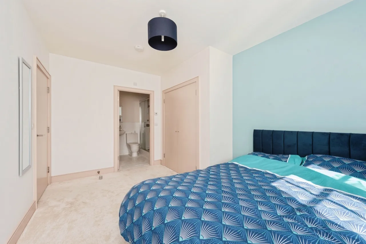 Lewiston Close, Worcester Park, KT4, photo 9