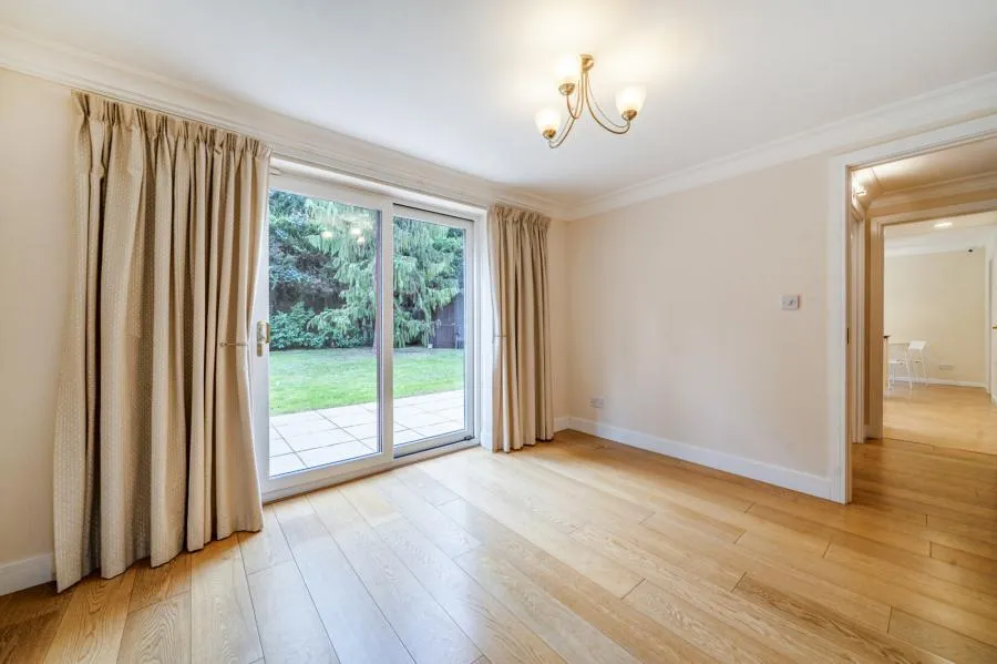 The Burlings, Ascot, SL5, photo 4
