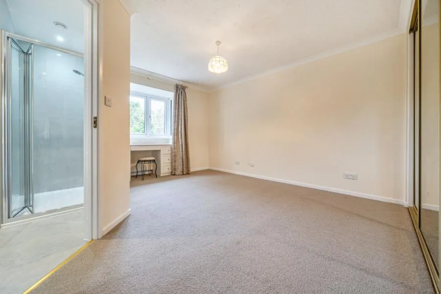 The Burlings, Ascot, SL5, photo 10
