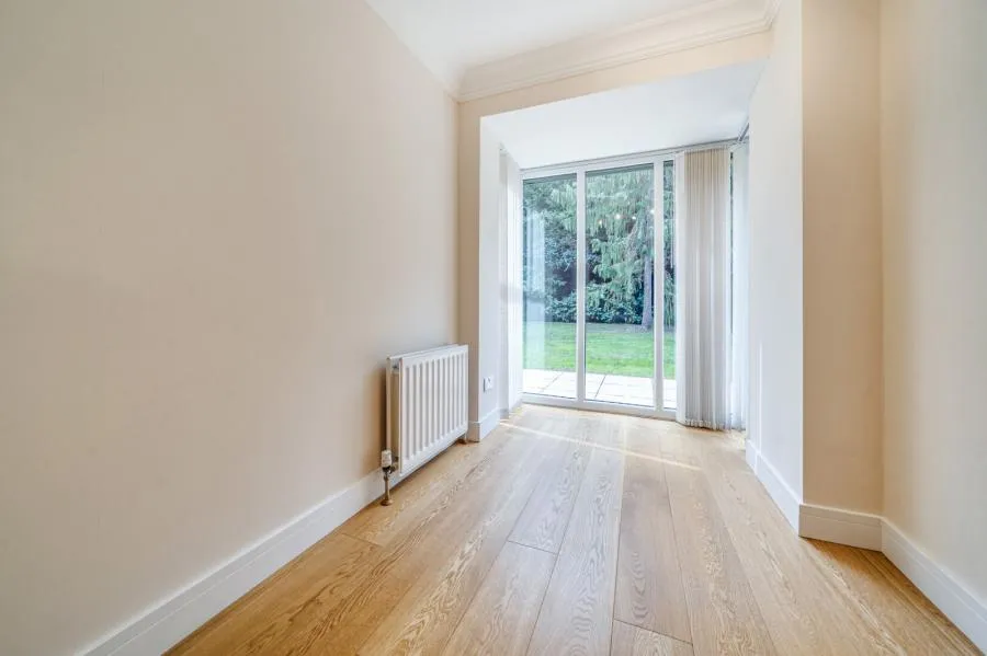 The Burlings, Ascot, SL5, photo 9