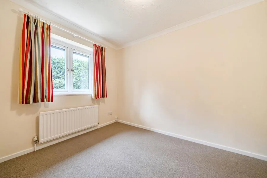 The Burlings, Ascot, SL5, photo 12
