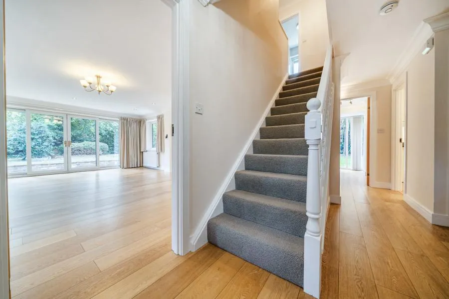 The Burlings, Ascot, SL5, photo 7