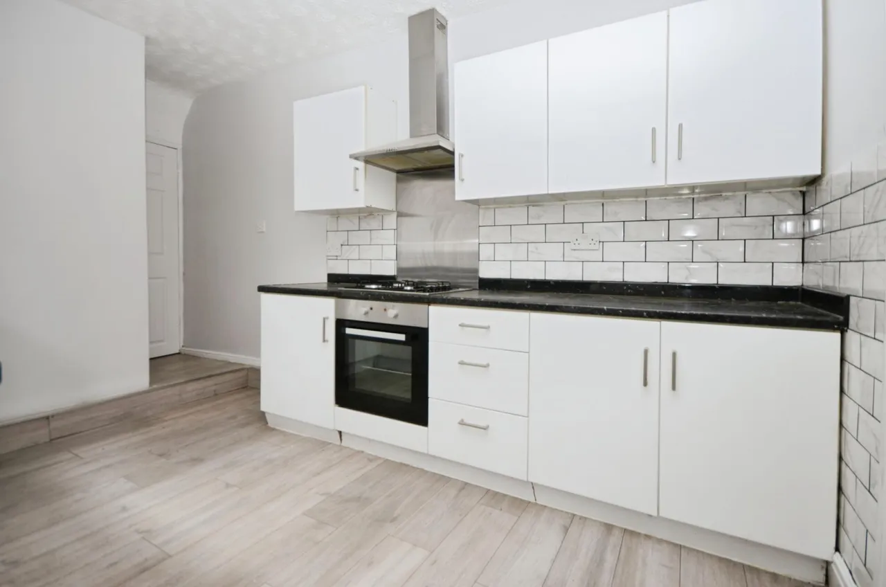 Roberts Street, Grimsby, DN32, photo 6