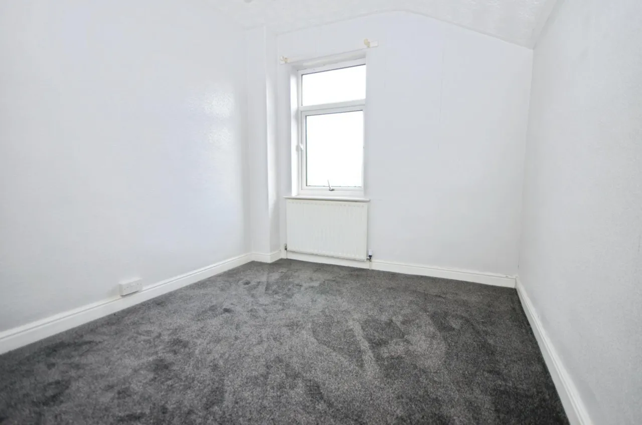 Roberts Street, Grimsby, DN32, photo 12