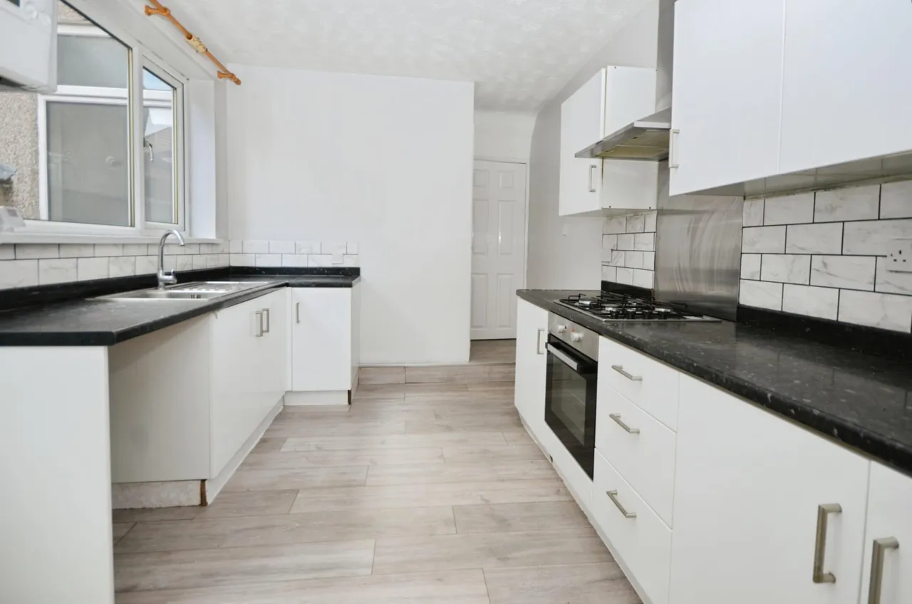 Roberts Street, Grimsby, DN32, photo 7