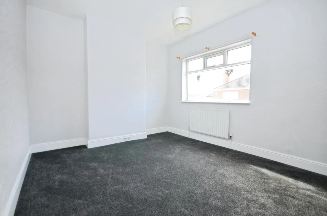 Roberts Street, Grimsby, DN32, photo 10