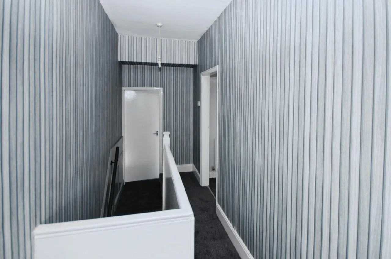 Roberts Street, Grimsby, DN32, photo 9