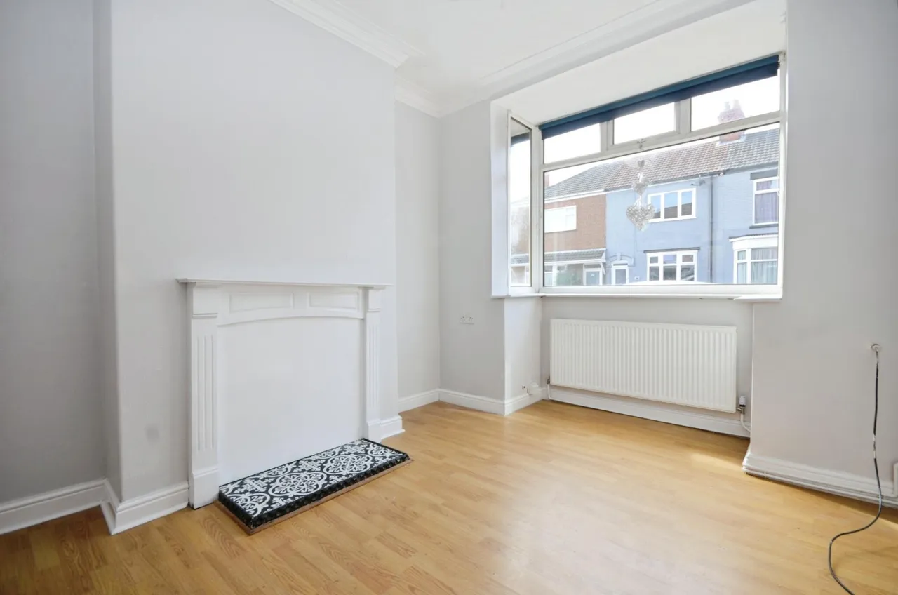 Roberts Street, Grimsby, DN32, photo 4