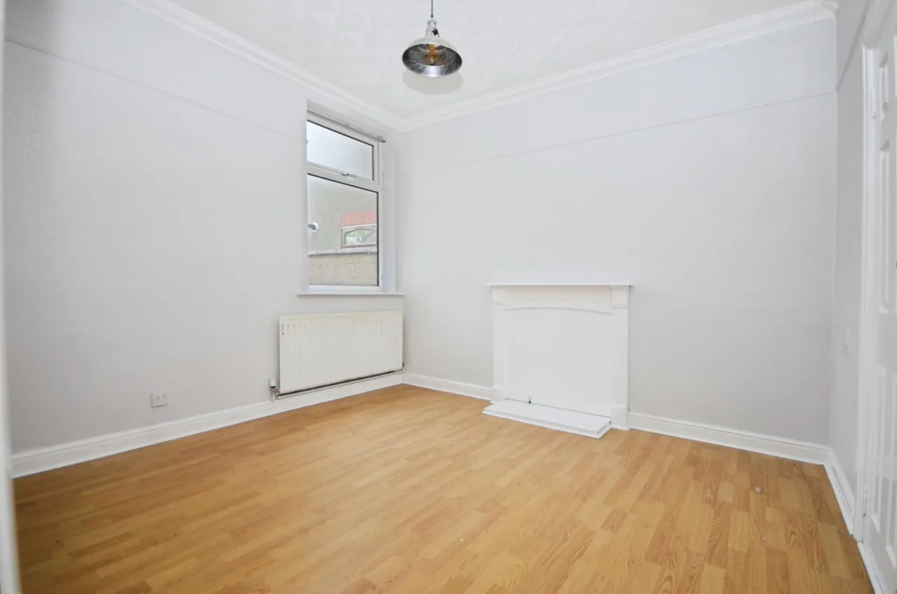 Roberts Street, Grimsby, DN32, photo 3