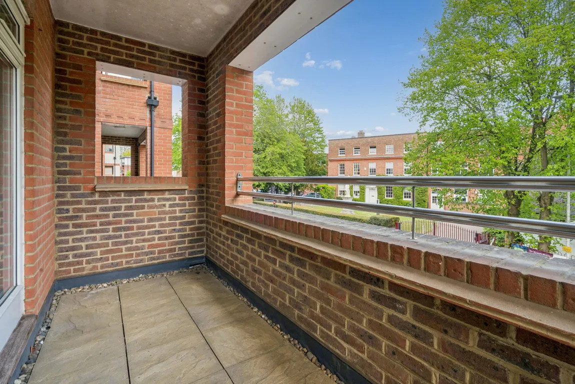 High Street, Rickmansworth, WD3, photo 14