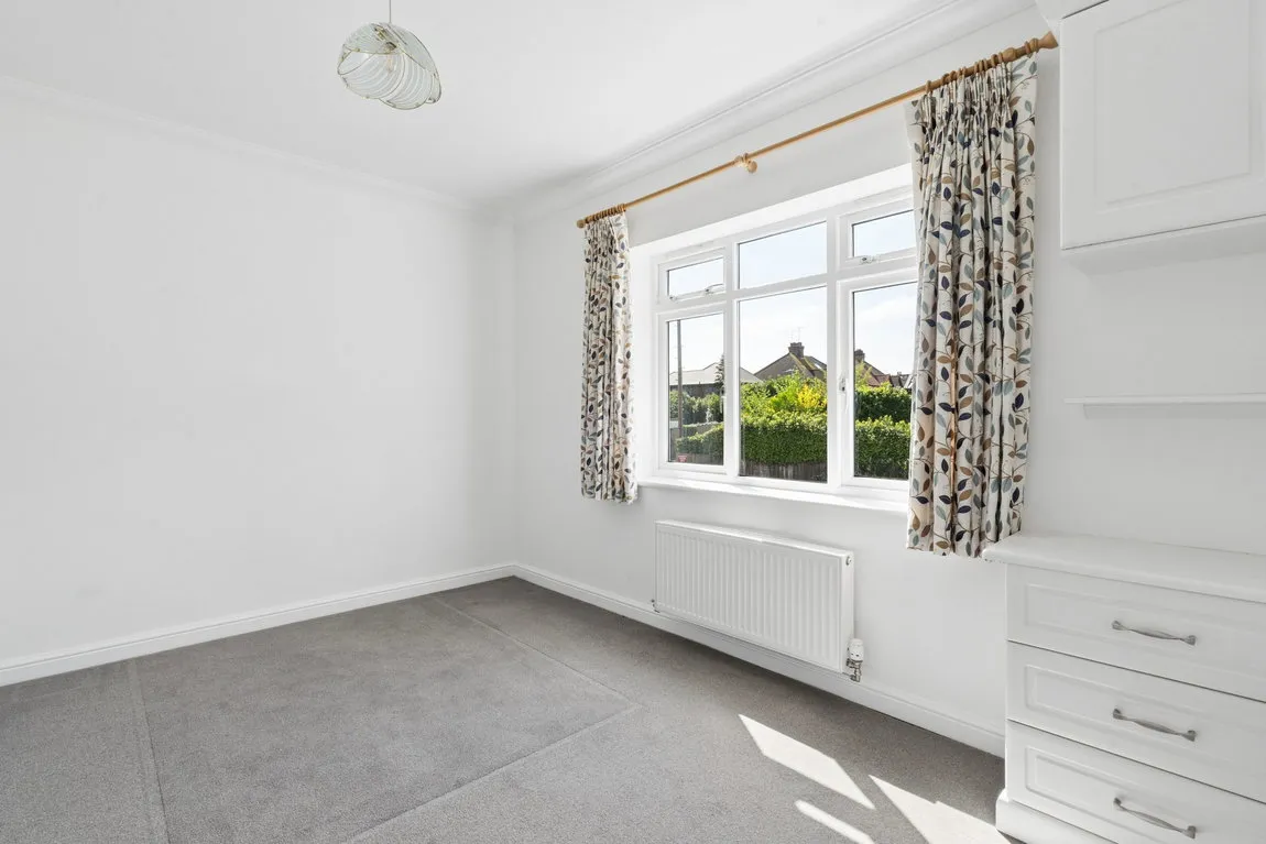 High Street, Rickmansworth, WD3, photo 9