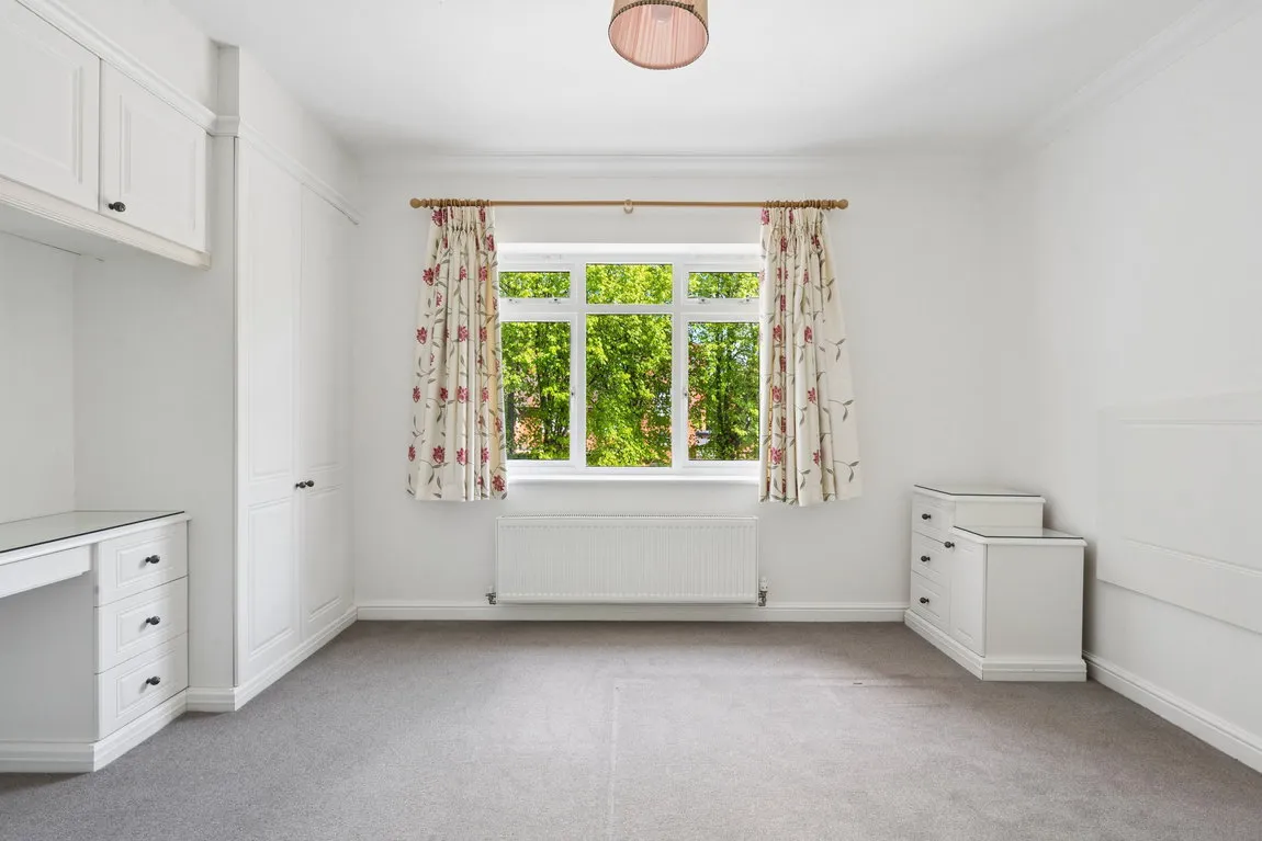 High Street, Rickmansworth, WD3, photo 6