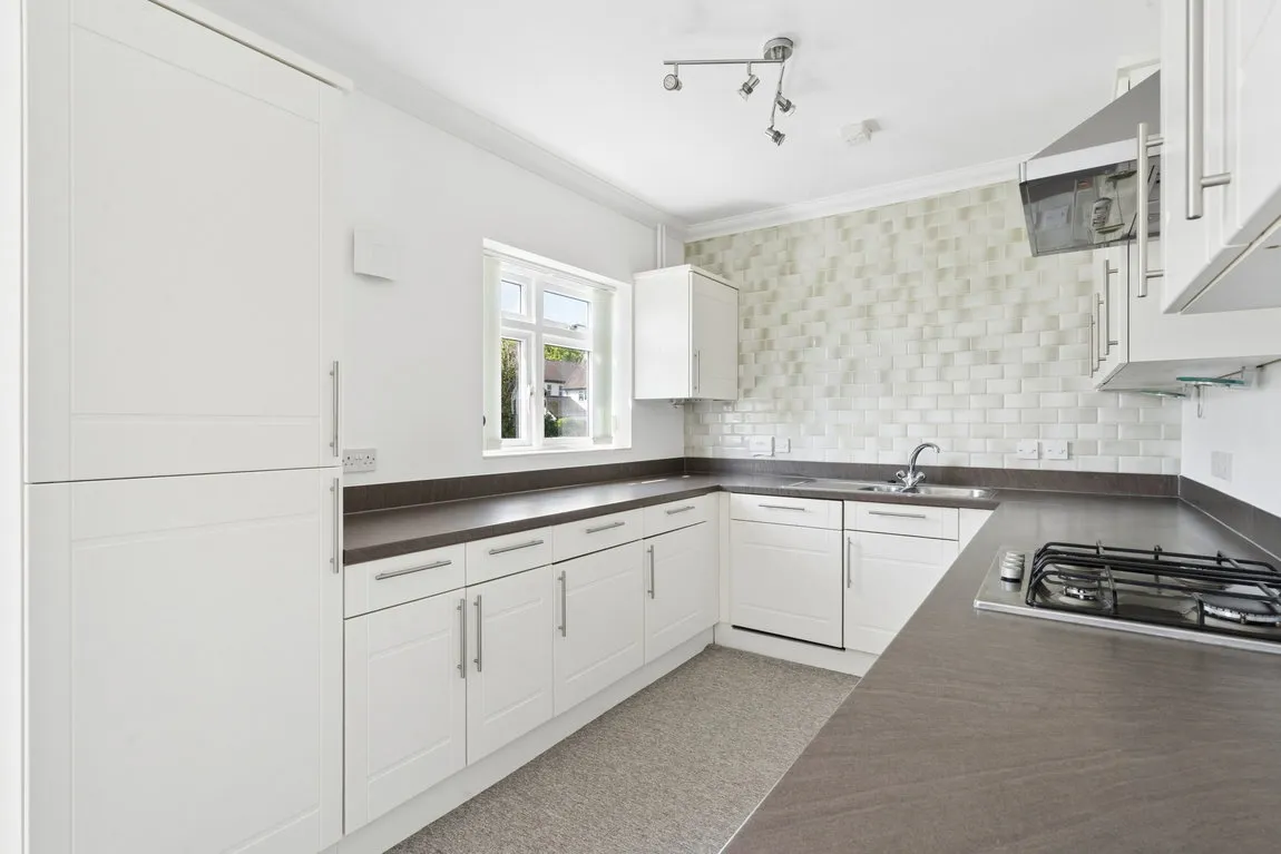 High Street, Rickmansworth, WD3, photo 5