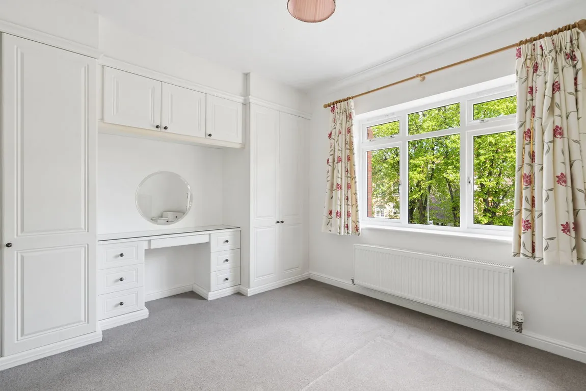 High Street, Rickmansworth, WD3, photo 10