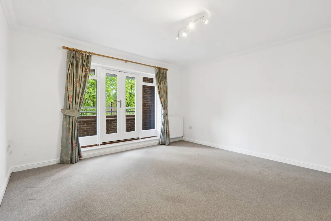 High Street, Rickmansworth, WD3, photo 7