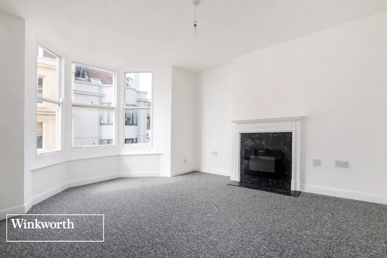 Marine Parade, Marine Parade, Brighton, BN2, photo 2