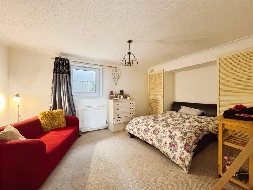 Tor Hill Road, Torquay, Devon, TQ2, photo 4