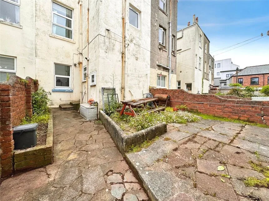 Tor Hill Road, Torquay, Devon, TQ2, photo 6