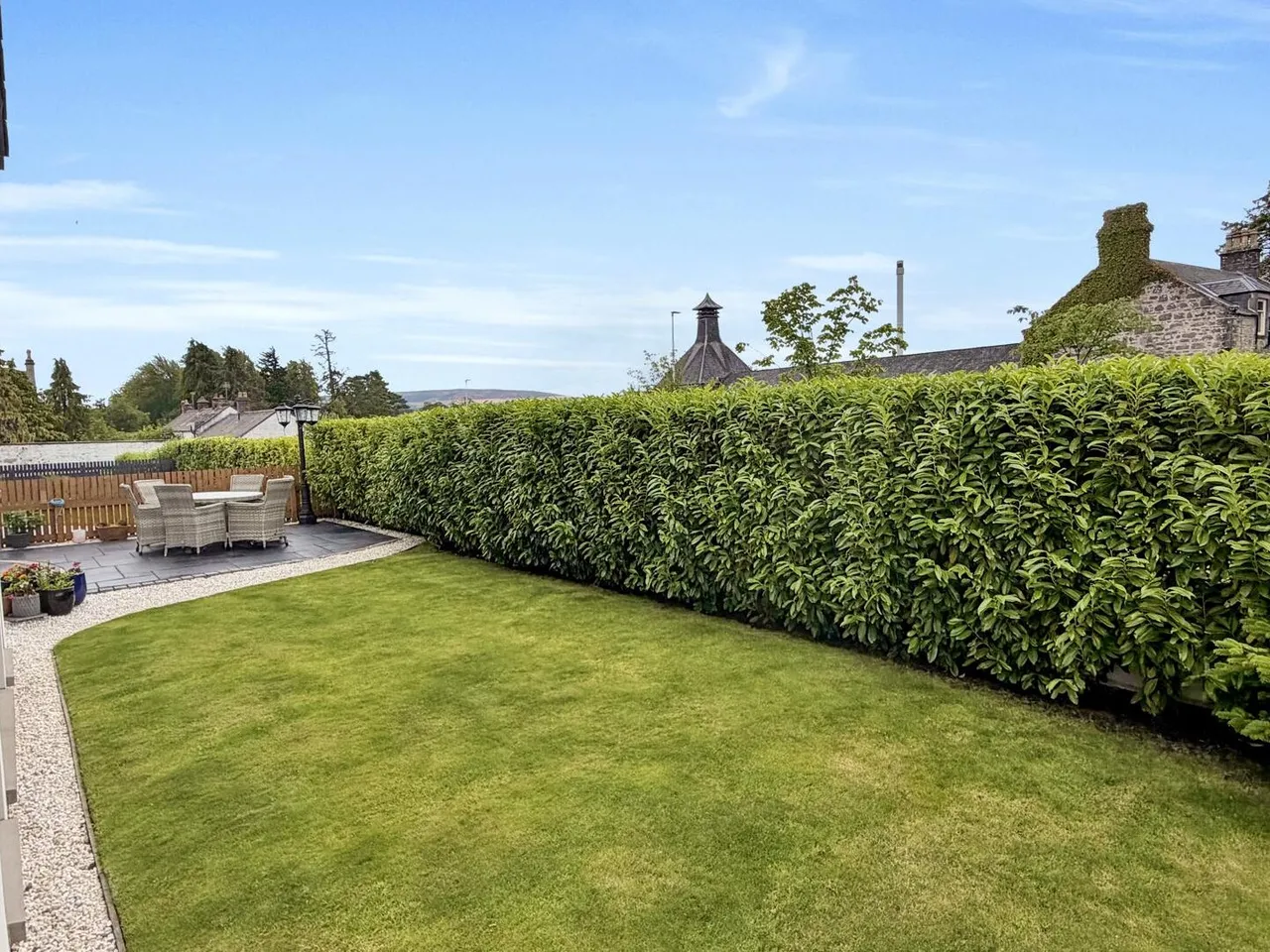 Pot Still Way, Elgin, photo 34