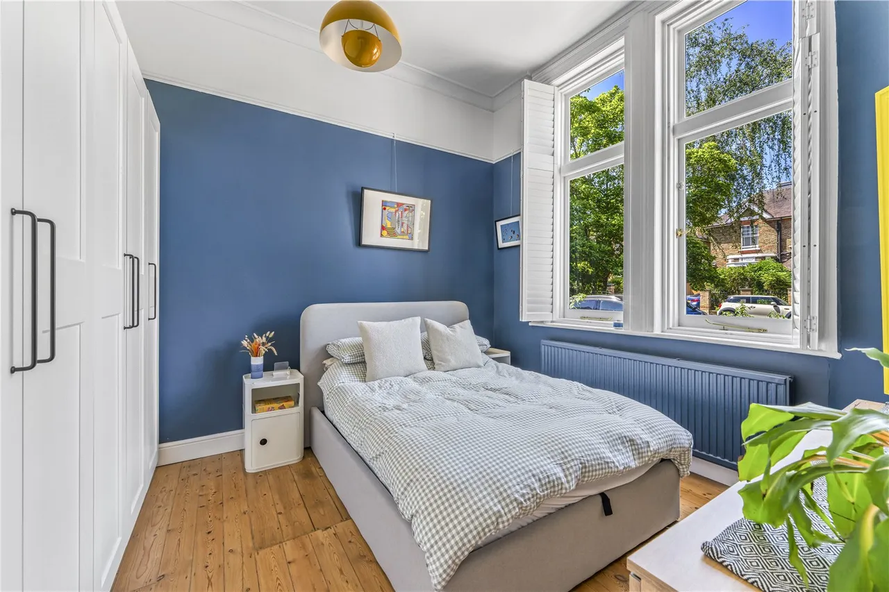 Walpole Gardens, Twickenham, TW2 5SL, photo 7