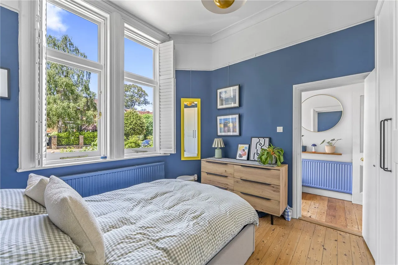 Walpole Gardens, Twickenham, TW2 5SL, photo 8