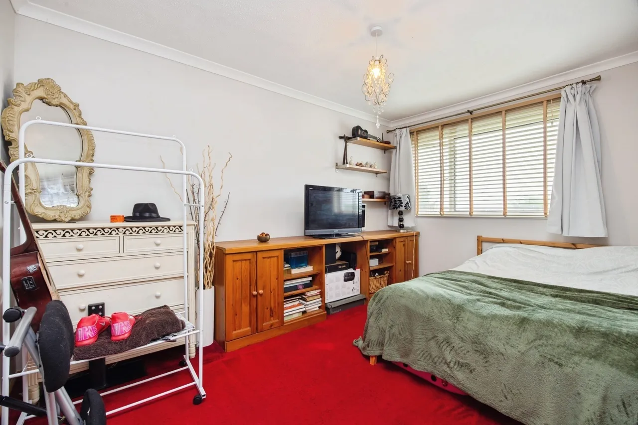 Burden Close, Bodmin, PL31, photo 4