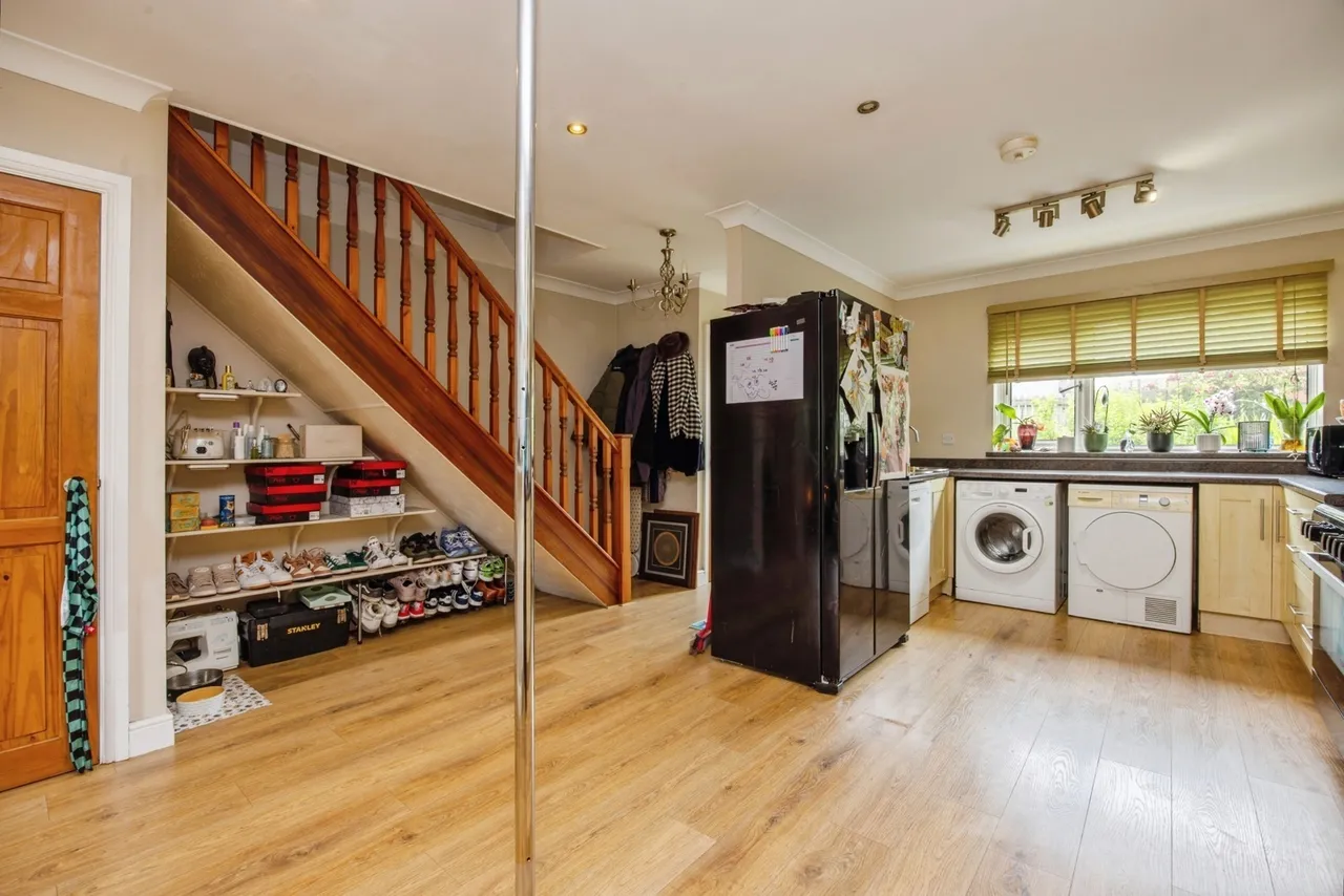 Burden Close, Bodmin, PL31, photo 9