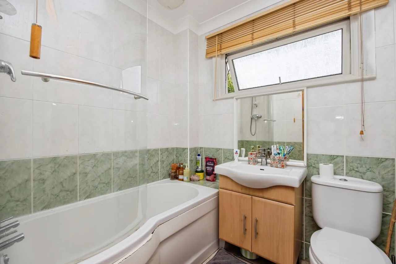 Burden Close, Bodmin, PL31, photo 5