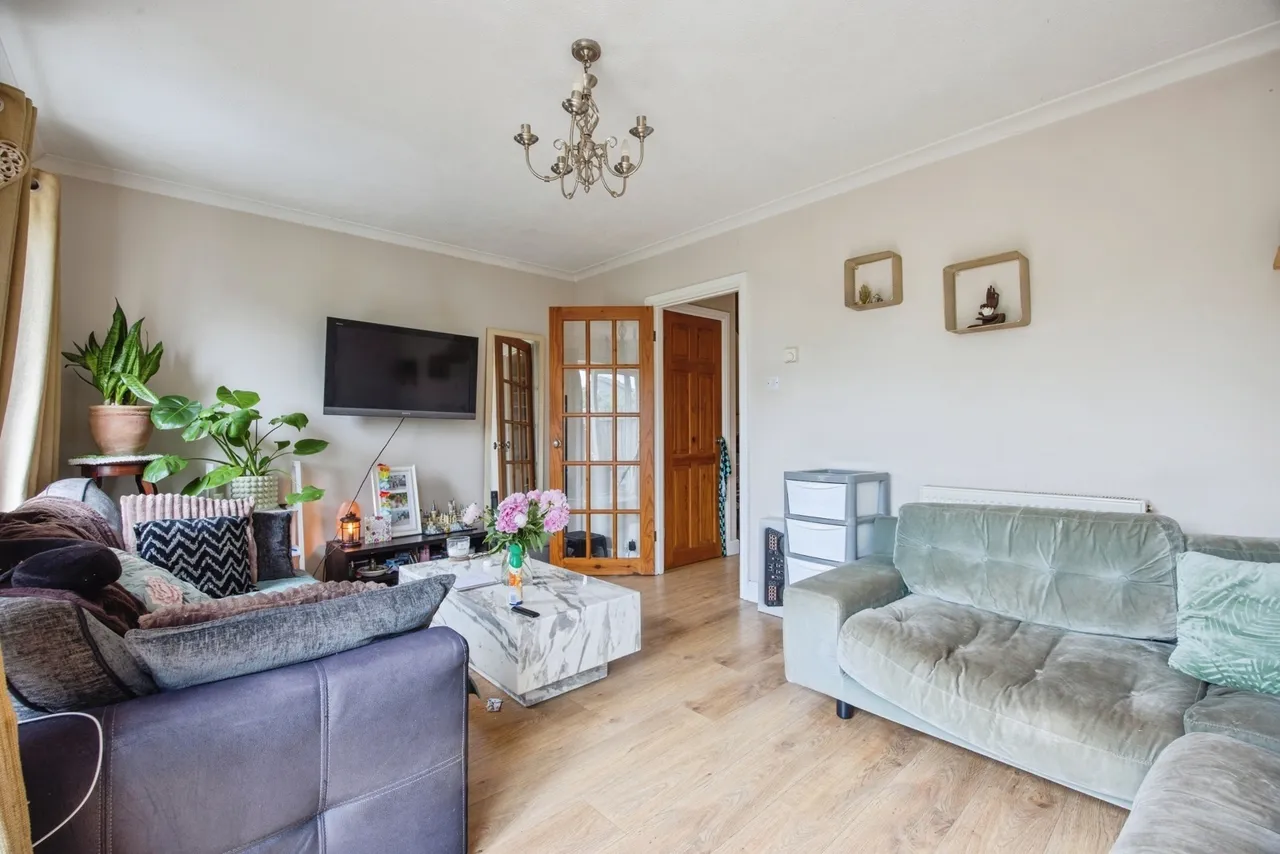 Burden Close, Bodmin, PL31, photo 12