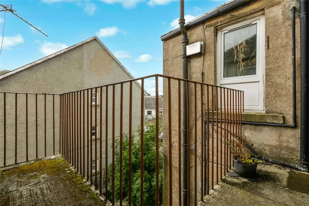 South Vennel, Lanark, South Lanarkshire, ML11, photo 16